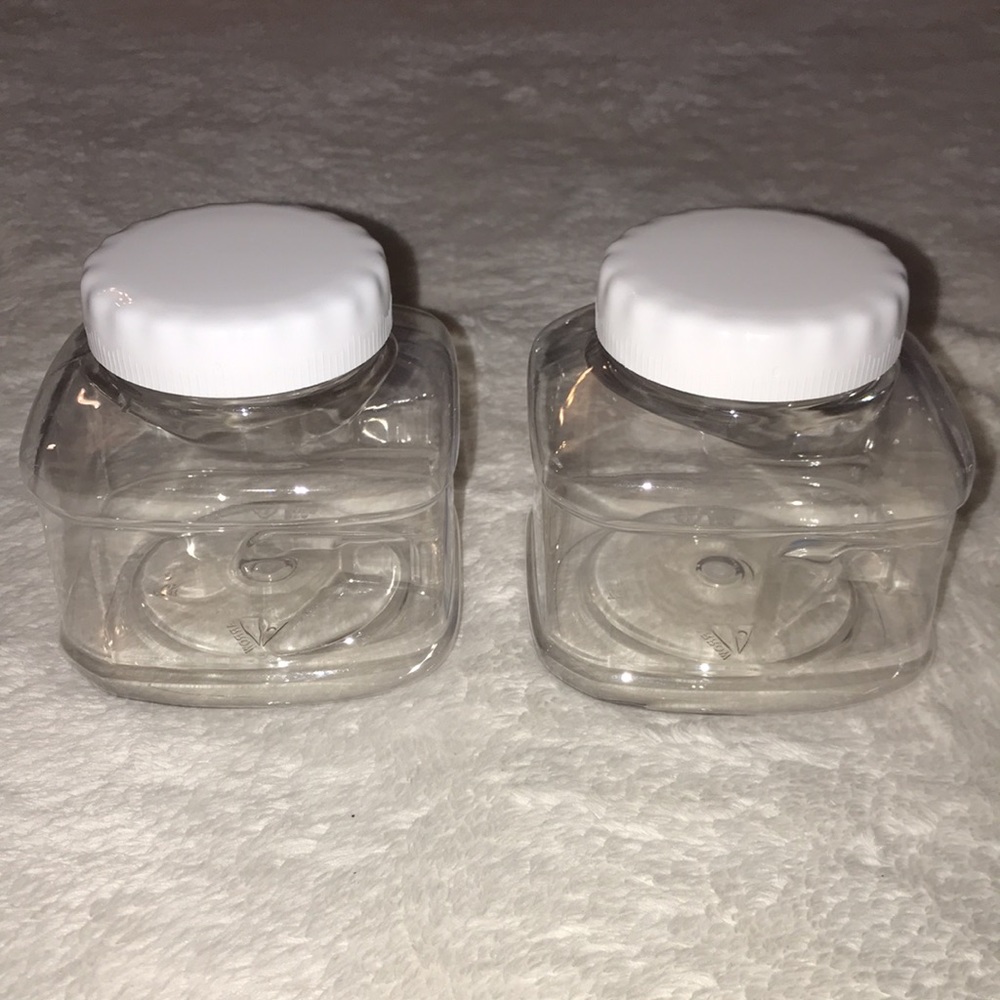 Food Storage Container Set - Picture 13 of 15